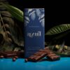 Azul Chocolate 5g