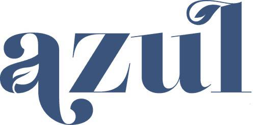 Azul Chocolate | Azul Official Website