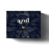 Azul Chocolates (Journey) — 70% Cacao (6 pcs • 1g/pc)